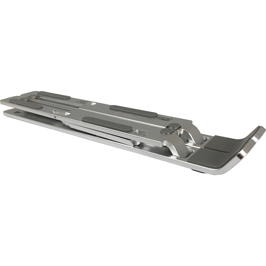 Amer Folding Travel Laptop Tablet Stand AMRNS02