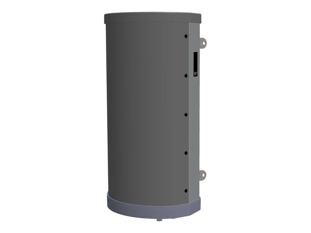 Amphenol Procom 2L4U4VX065X06F020S4 - Antenna - panel - cellular - 11.7 dBi (for 1695 - 1880 MHz), 8.2 dBi (for 617 - 906 MHz),