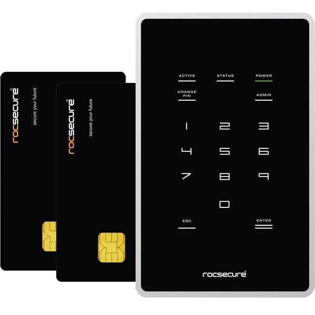 Amphibious X7 2Tb 5400 Rpm Fw800/Usb 2.0