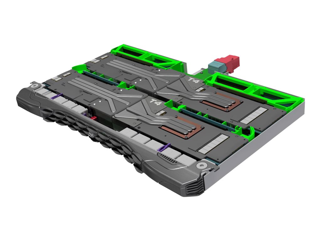 Amulet Hotkey CoreModule - GPU computing module CA-MX7K-0020