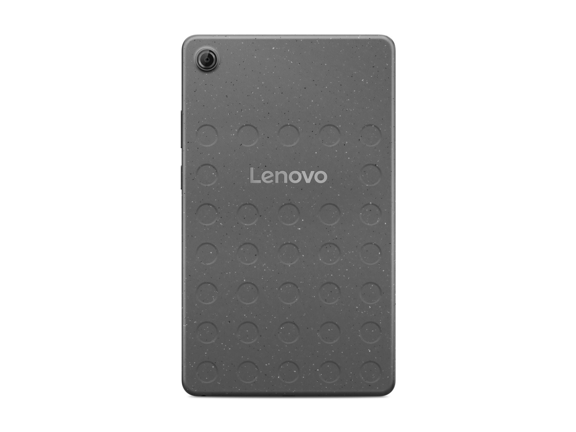 Android Tablet - Lenovo Tab K9 8.7-inch Helio G85 Dolby Atmos | tecisoft