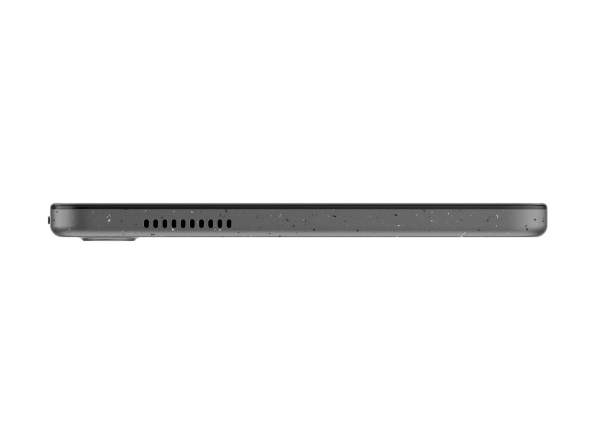 Android Tablet - Lenovo Tab K9 8.7-inch Helio G85 Dolby Atmos | tecisoft