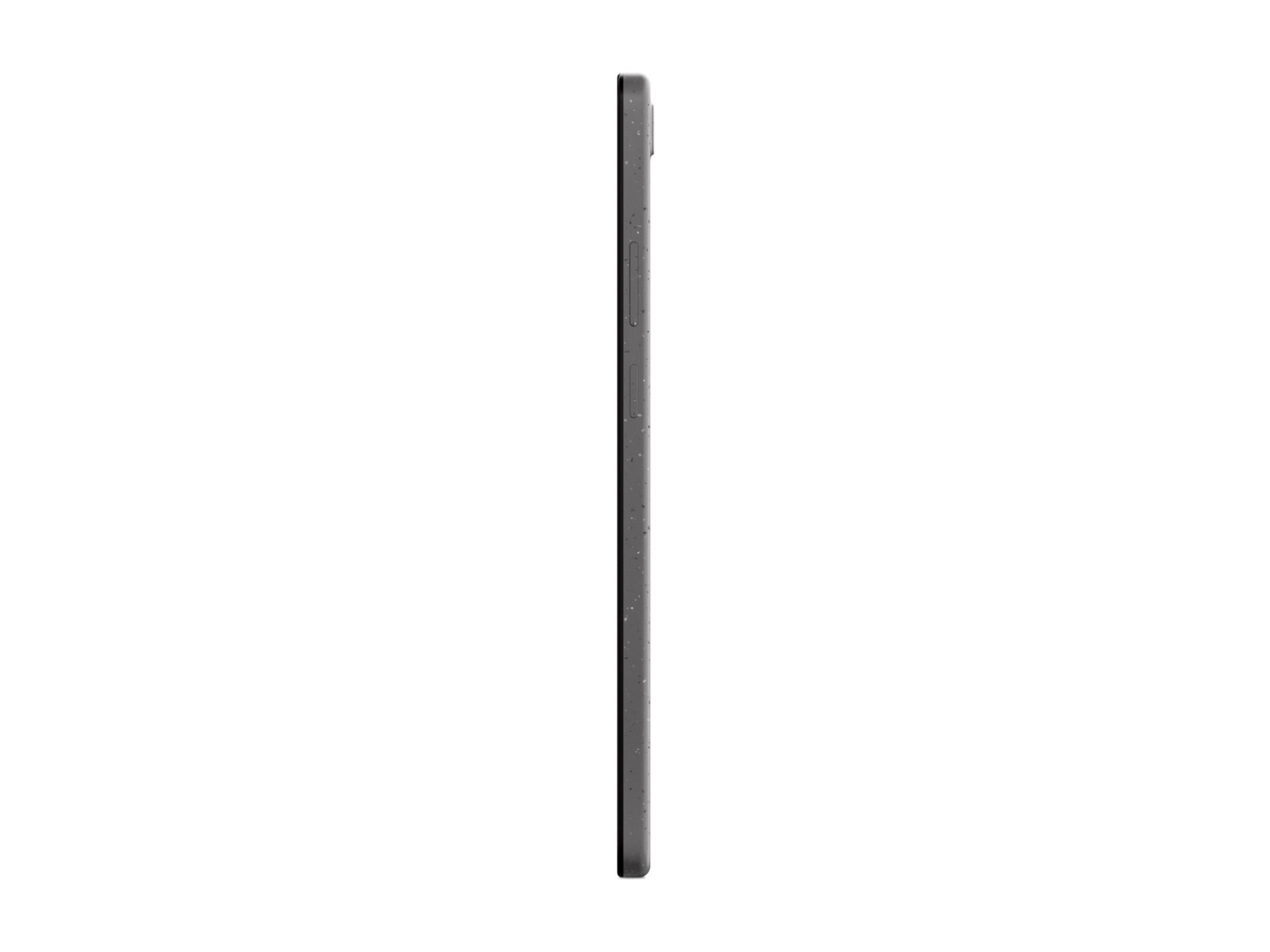 Android Tablet - Lenovo Tab K9 8.7-inch Helio G85 Dolby Atmos | tecisoft