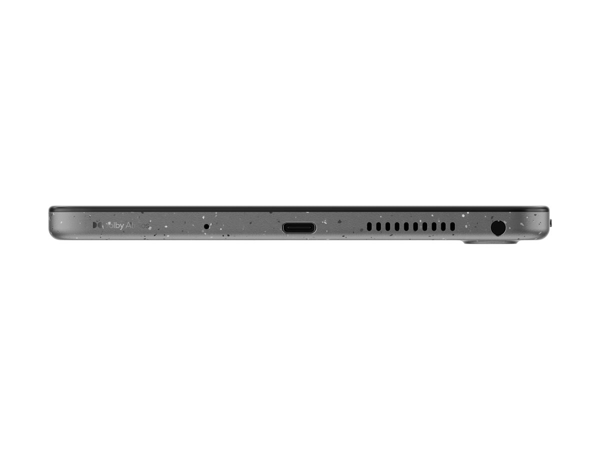 Android Tablet - Lenovo Tab K9 8.7-inch Helio G85 Dolby Atmos | tecisoft