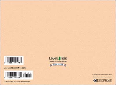 Anniversary Card - Perfect Together