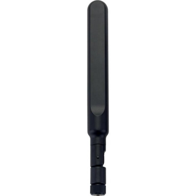 Ant Lte/Umts/Gsm, Terminal, Sma-M
