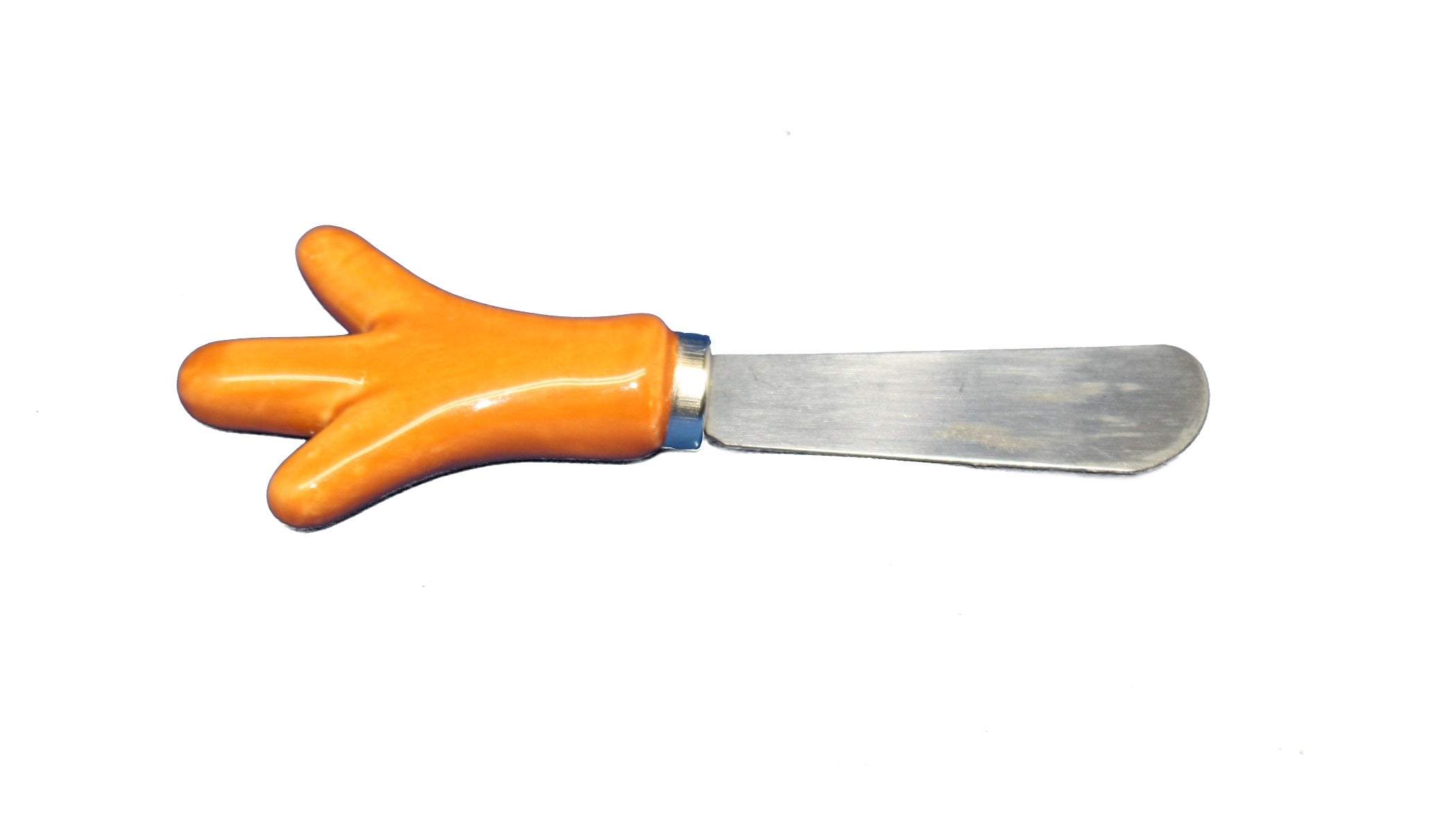 Antler Themed Spreader