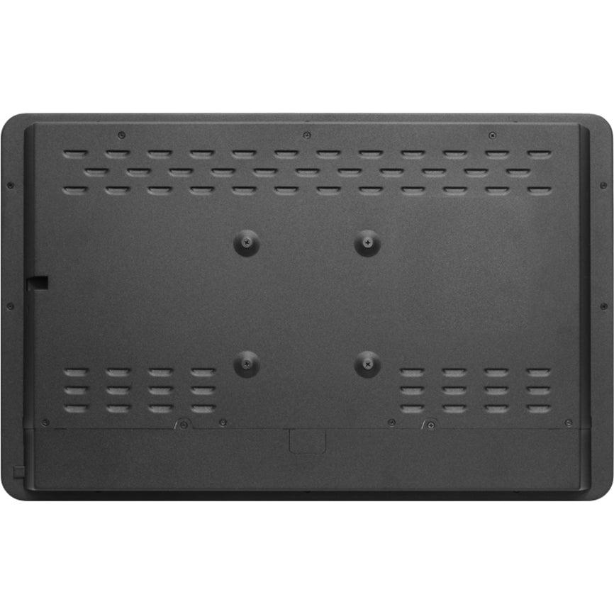 Aopen Ctile 22 Gen2 Digital Signage Display