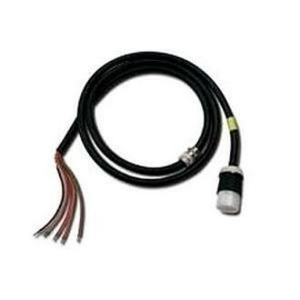 Apc 11Ft Soow 5-Wire Cable