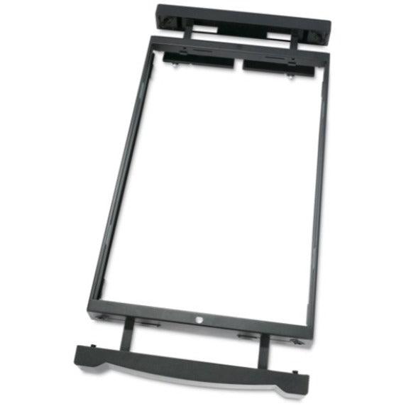 Apc Ar7203 Rack Accessory