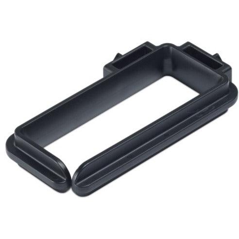 Apc Ar7540 Mounting Kit