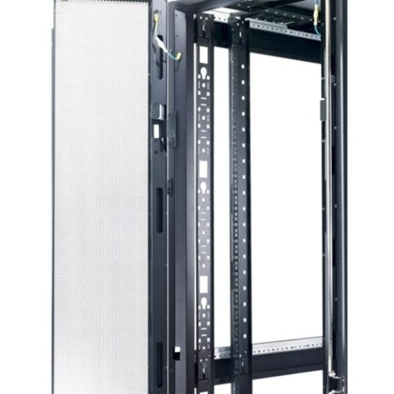 Apc Ar8444 Rack Accessory Cable Ring