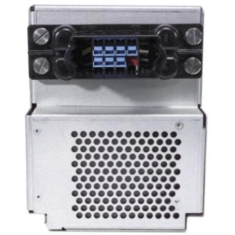 Apc Battery Module 4Kva F Symmetra Lx