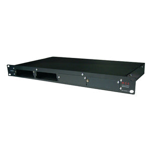 Apc By Schneider Electric 66071 Multislot Remote Power Management Adapter