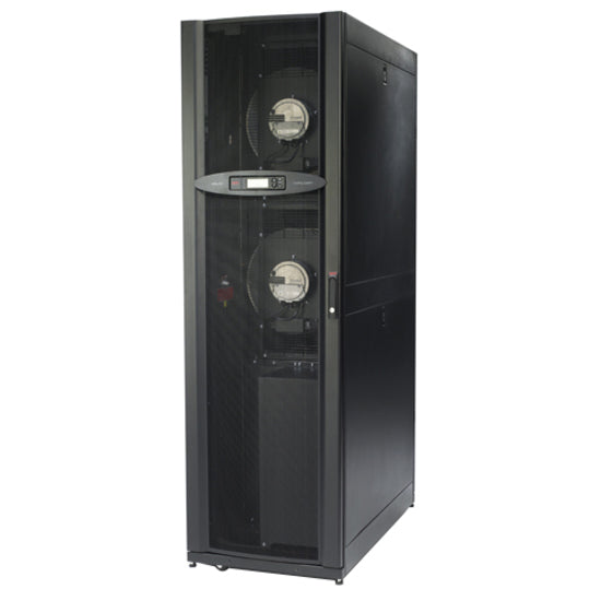 Apc By Schneider Electric Acrd500 Inrow Rd Air Cooling System