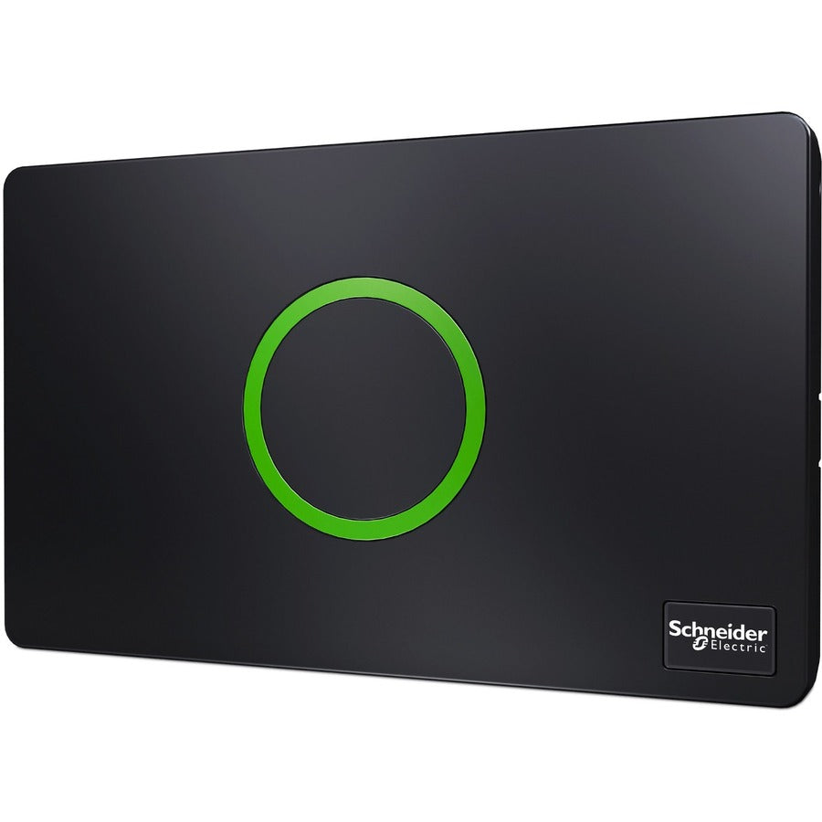 Apc By Schneider Electric Active Flow Controller