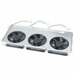 Apc By Schneider Electric Cooling Module W0N-0044