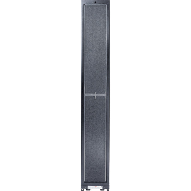 Apc By Schneider Electric Inrow Rc Airflow Cooling System Acrc100