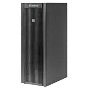 Apc By Schneider Electric Power Module Wsuvtpm20Kh-P
