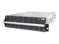Apc By Schneider Electric Power Module Wsypm10Kf