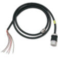 Apc By Schneider Electric Standard Power Cord 0M-5350-021