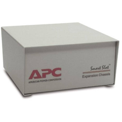 Apc By Schneider Electric Ups Management Adapter