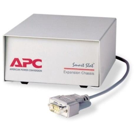 Apc By Schneider Electric Ups Management Adapter
