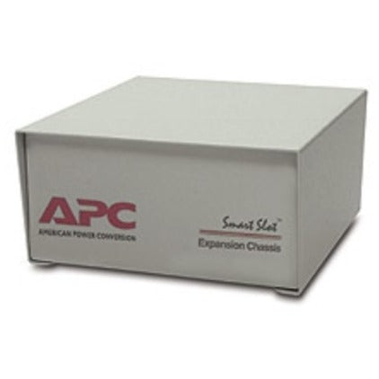 Apc By Schneider Electric Ups Management Adapter