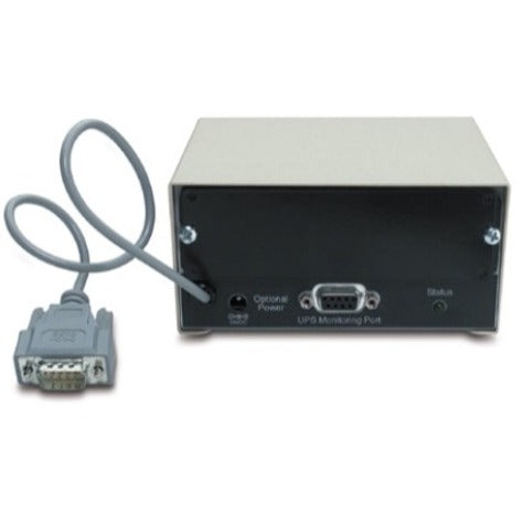 Apc By Schneider Electric Ups Management Adapter