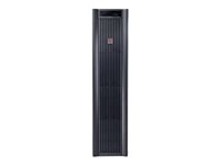 Apc Maintenance Bypass Cabinet Suvtsbp10K15F