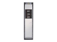 Apc Maintenance Bypass Cabinet Suvtsbp10K15F