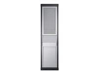 Apc Maintenance Bypass Cabinet Suvtsbp10K15F