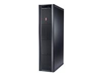 Apc Maintenance Bypass Cabinet Suvtsbp10K15F