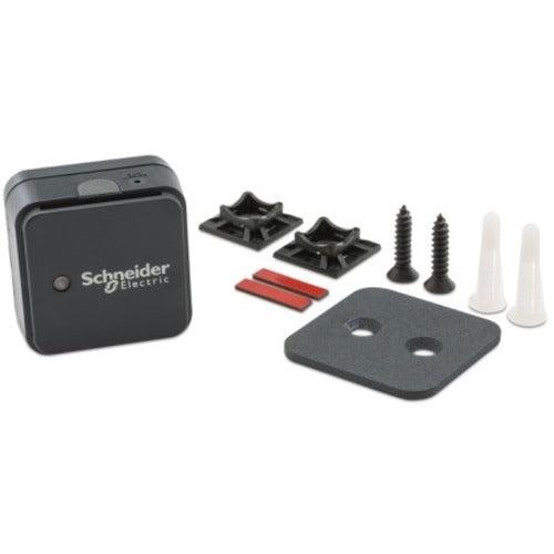 Apc Nbws100T Temperature/Humidity Sensor Indoor Freestanding Wireless