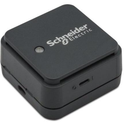 Apc Nbws100T Temperature/Humidity Sensor Indoor Freestanding Wireless