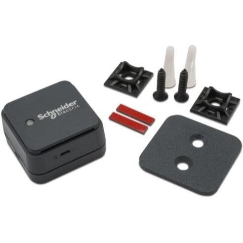 Apc Nbws100T Temperature/Humidity Sensor Indoor Freestanding Wireless