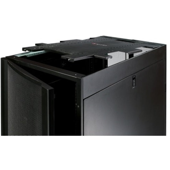 Apc Netshelter Sx 600Mm Wide X 1070Mm Deep Standard Roof