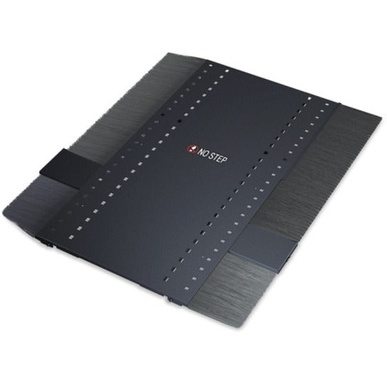 Apc Netshelter Sx 750Mm Wide X 1070Mm Deep Networking Roof