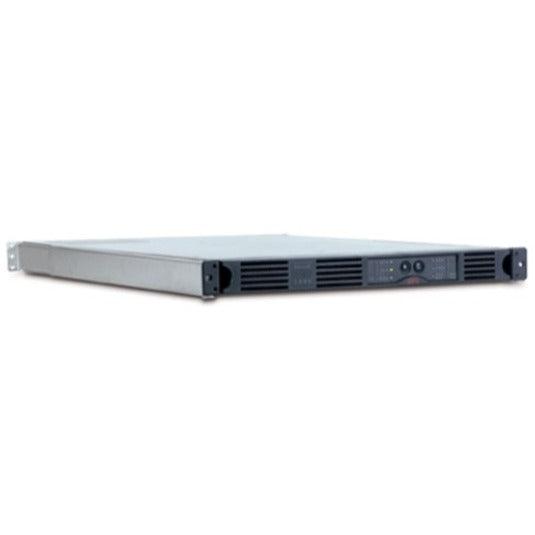 Apc Smart-Ups Line-Interactive 1 Kva 640 W 4 Ac Outlet(S)