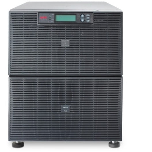 Apc Smart-Ups Utility Cart