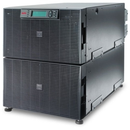 Apc Smart-Ups Utility Cart