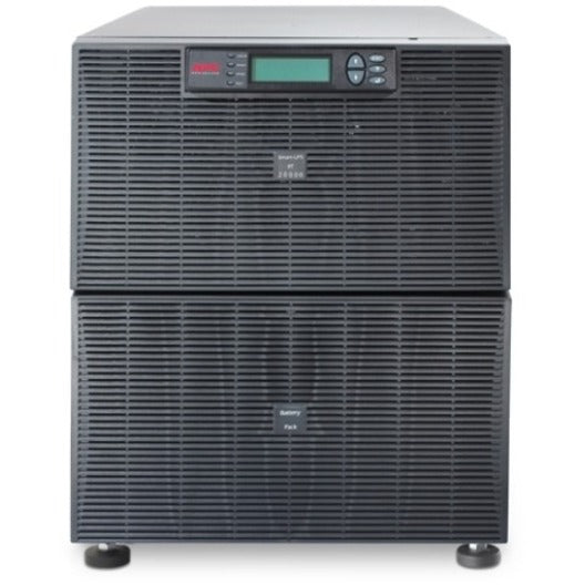 Apc Smart-Ups Utility Cart