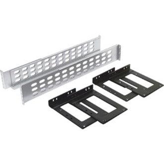 Apc Surtrk Rack Accessory