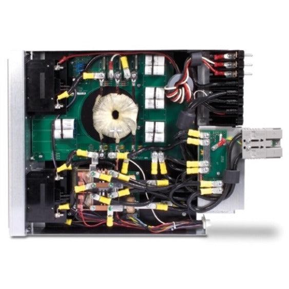 Apc Syafsu13 Mounting Kit