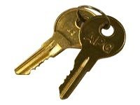 Apg Pk-408K-A7 Master Key