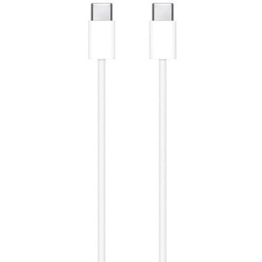 Apple iPad Pro (5th Generation) A2379 Tablet - 12.9" - M1 Octa-core (8 Core) - 8 GB RAM -