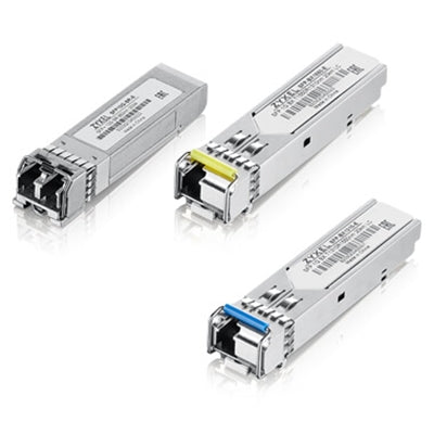 Approved Networks SFP10G-T 10GBASE-T SFP+ Transceiver
