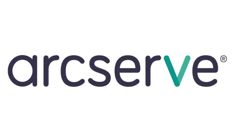 Arcserve Backup Client v. 19.0 Agent for SAP R/3 Oracle for Linux + 3 Years Enterprise Maintenance - License - 1 License NASBR019FMWSOLE36C
