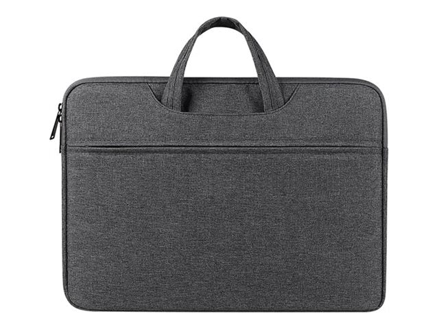 Armor-X BAG-LT - Notebook carrying case - 13 - 13.3"" BAG-LT20-DG
