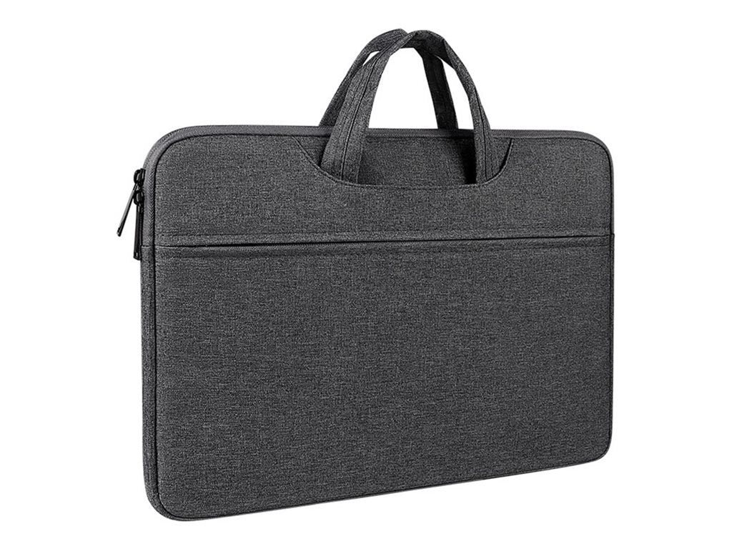 Armor-X BAG-LT - Notebook carrying case - 15.6",Armor-X BAG-LT - notebook carrying case" BAG-LT40-DG
